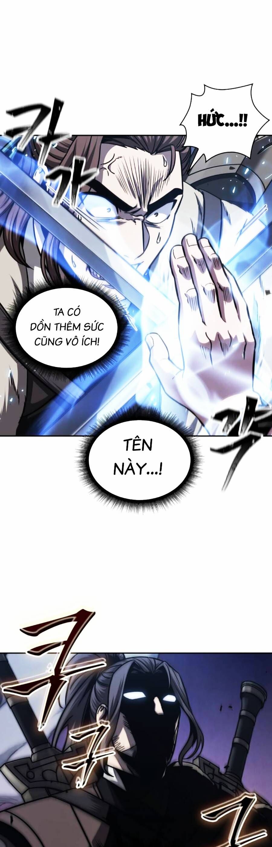Chương 153
