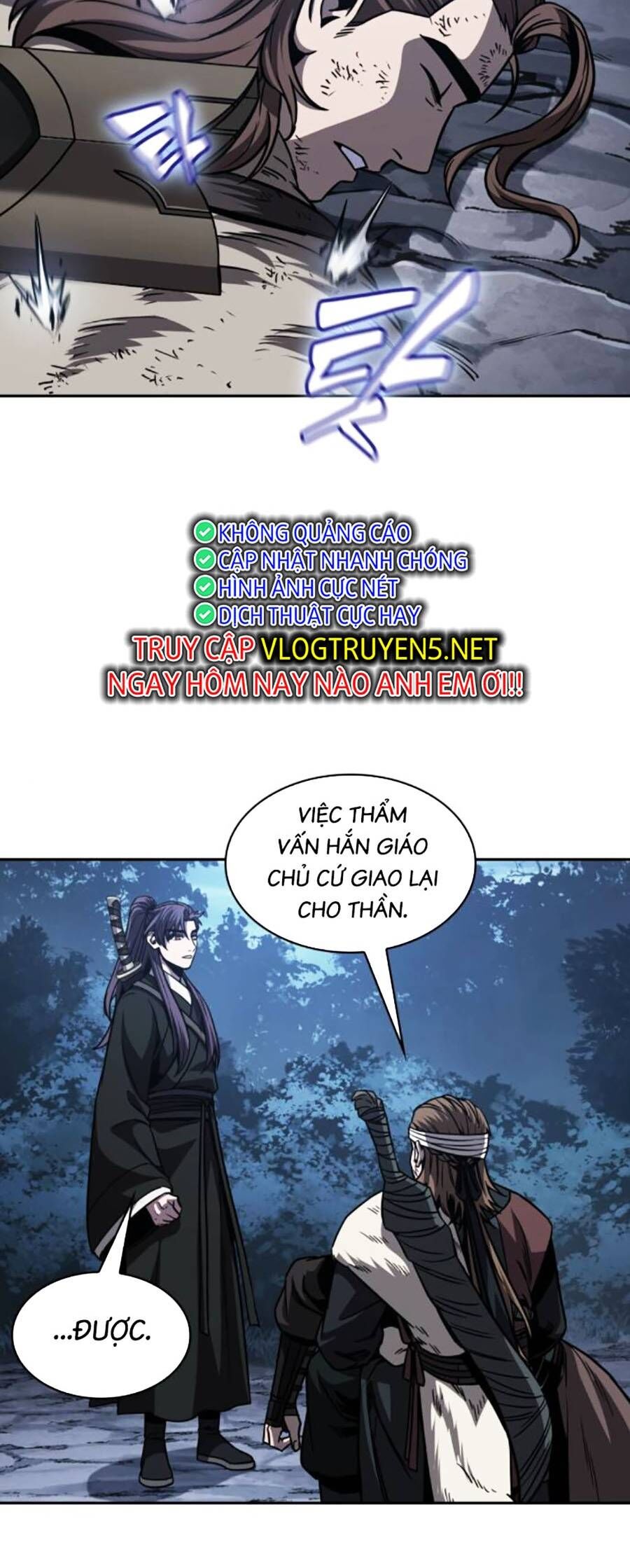 Chương 153