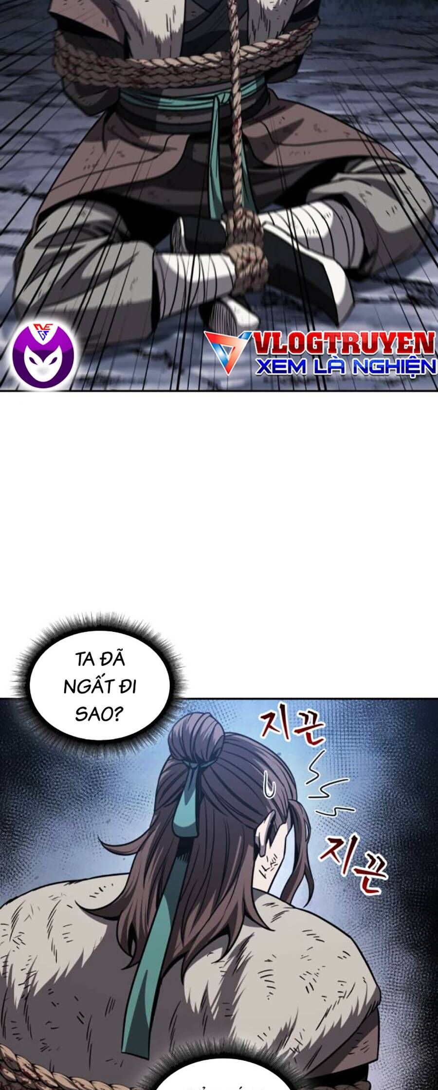 Chương 153