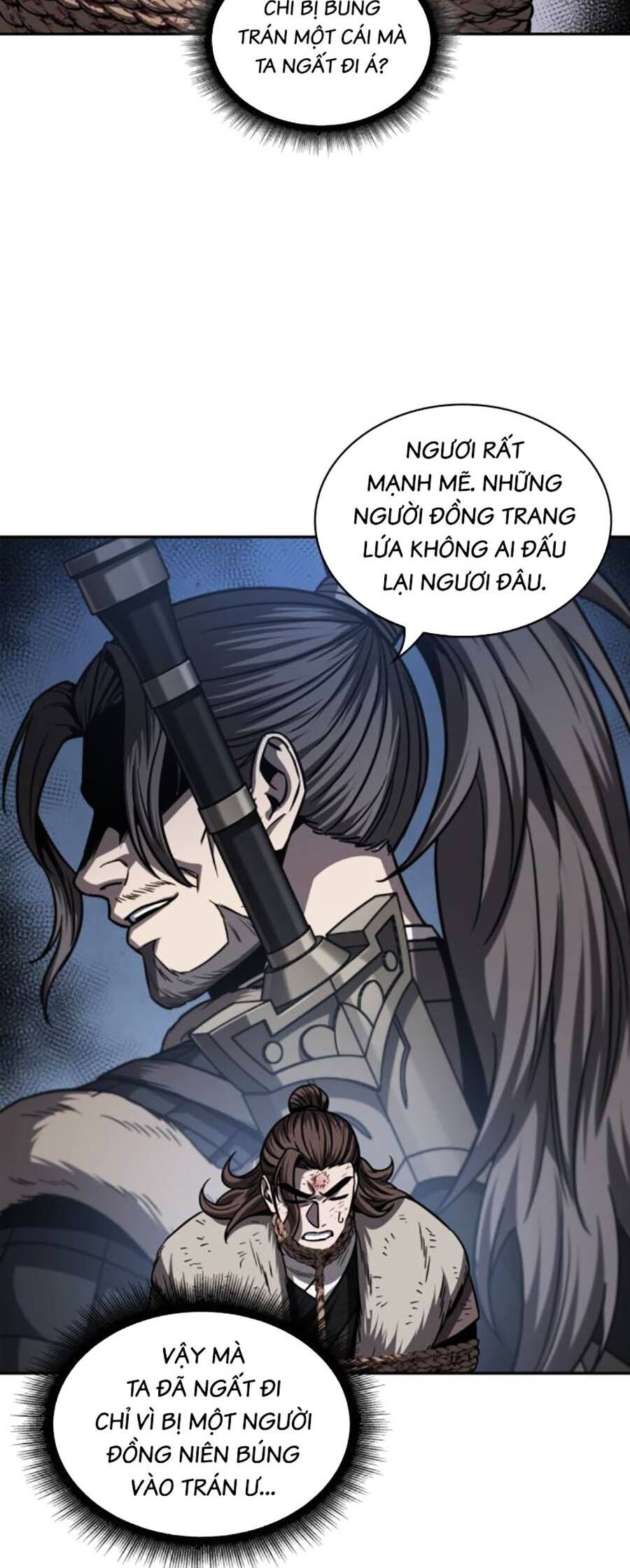 Chương 153