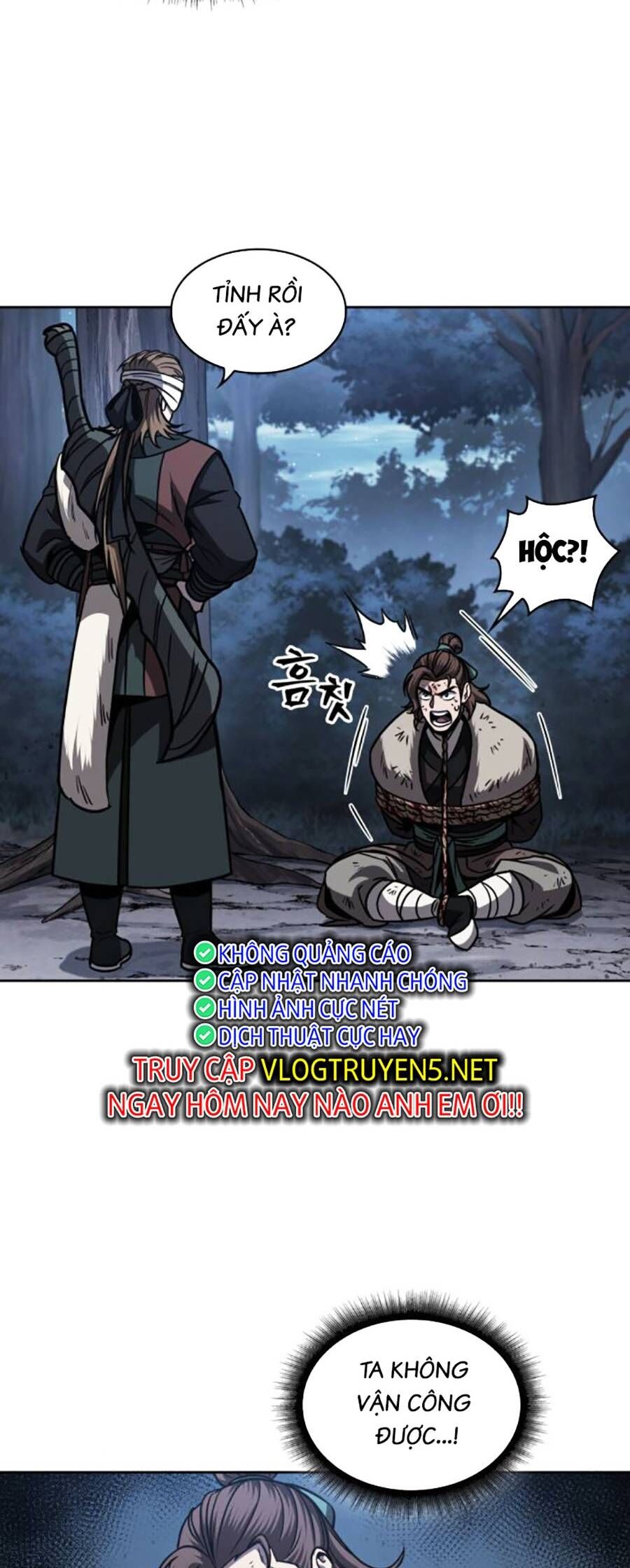 Chương 153