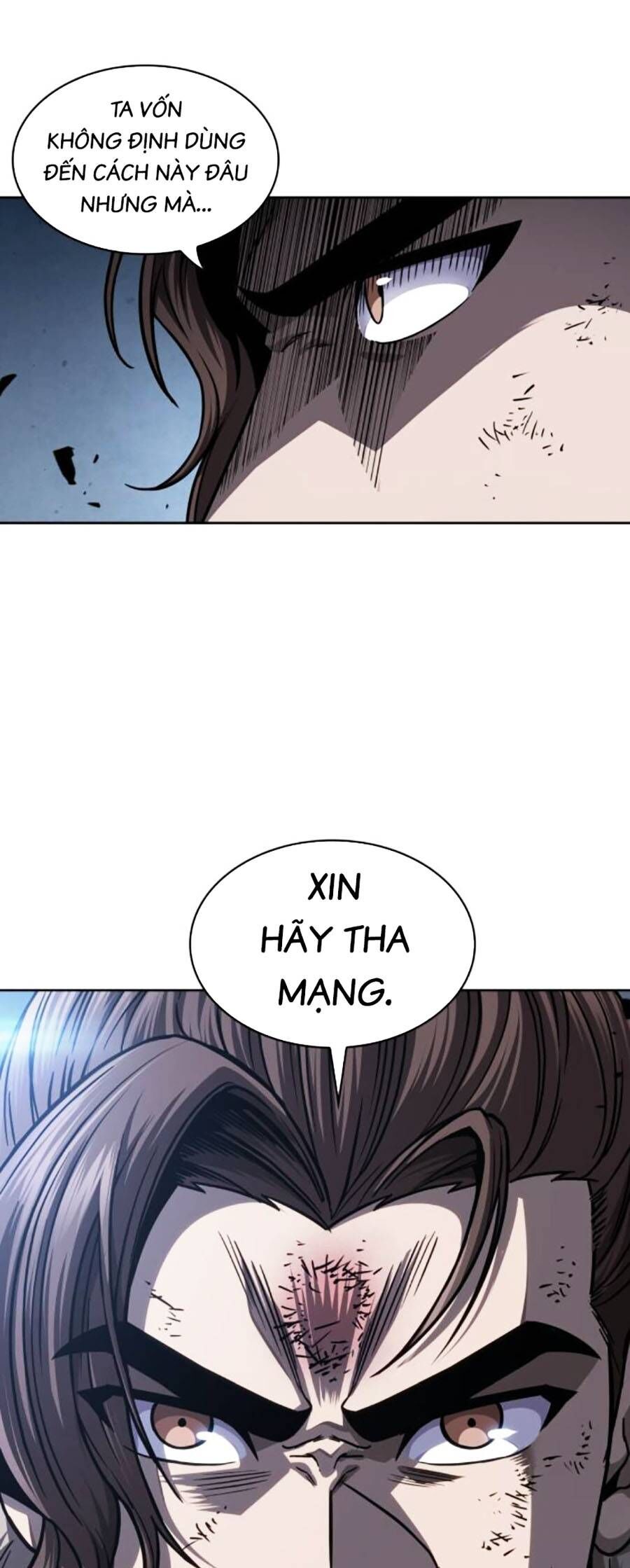 Chương 153