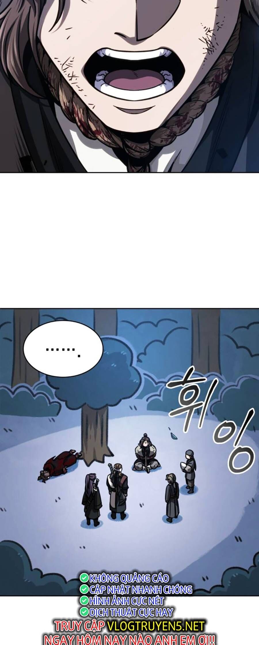 Chương 153