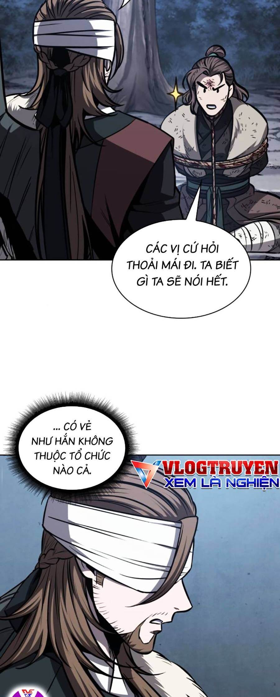 Chương 153