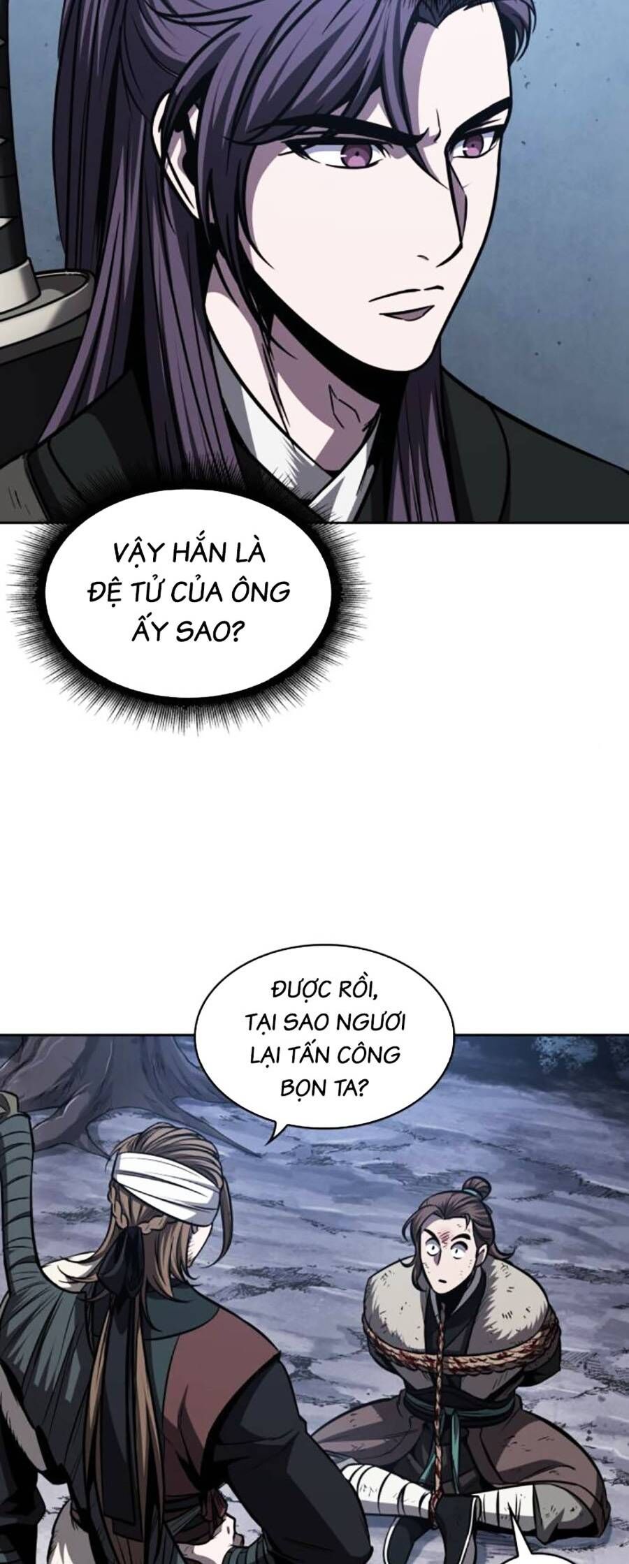 Chương 153