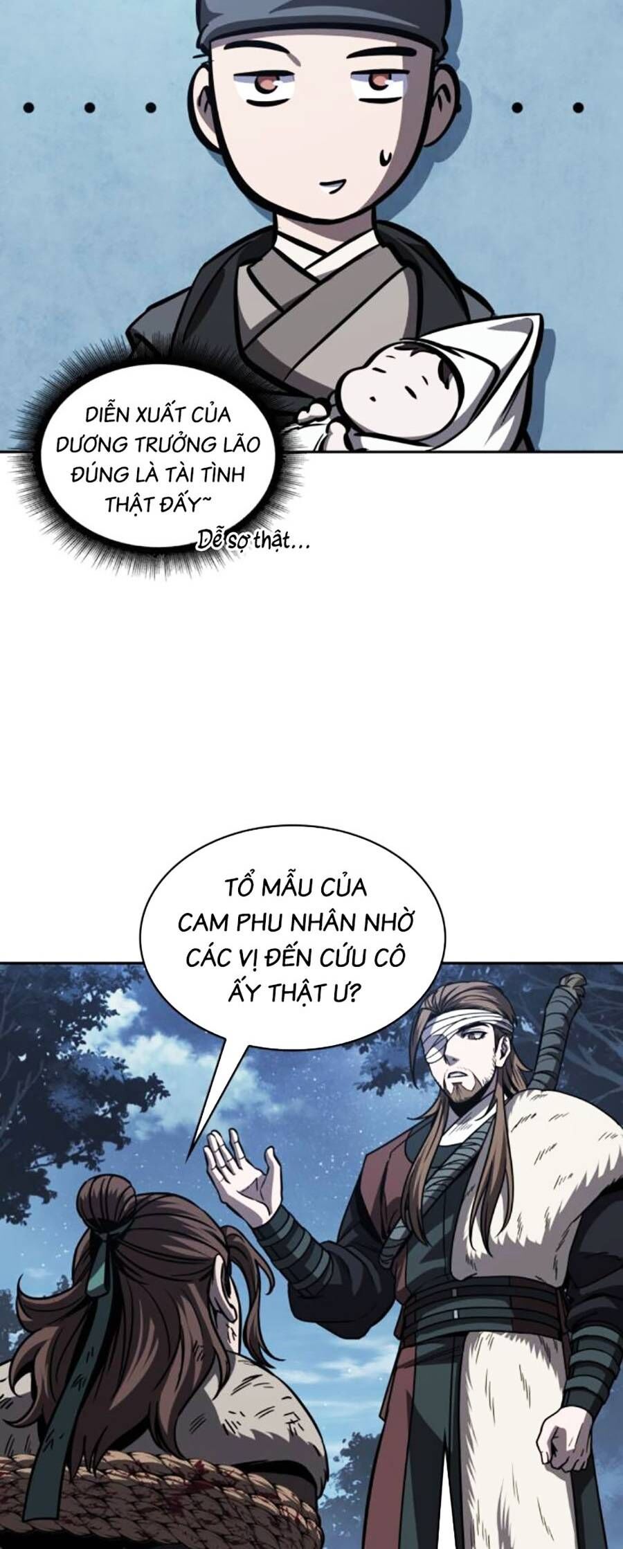 Chương 153