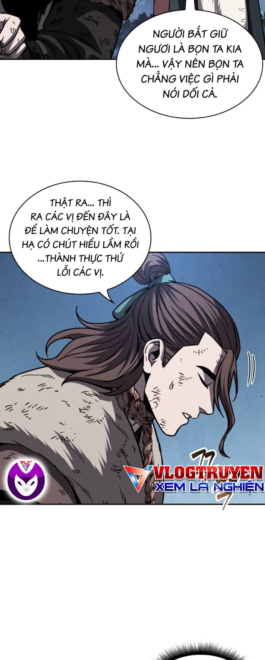 Chương 153