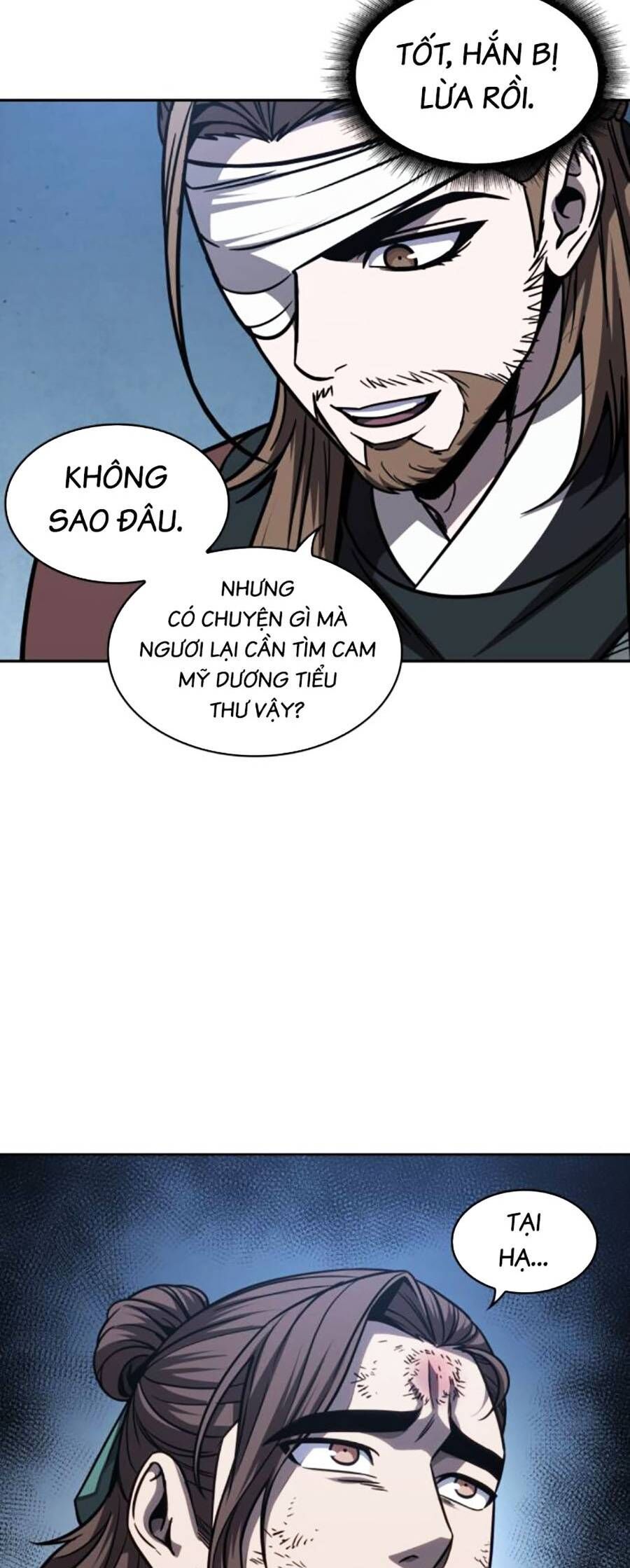 Chương 153