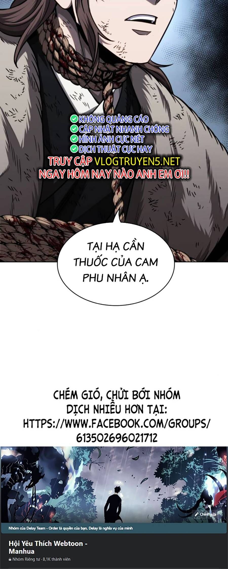 Chương 153