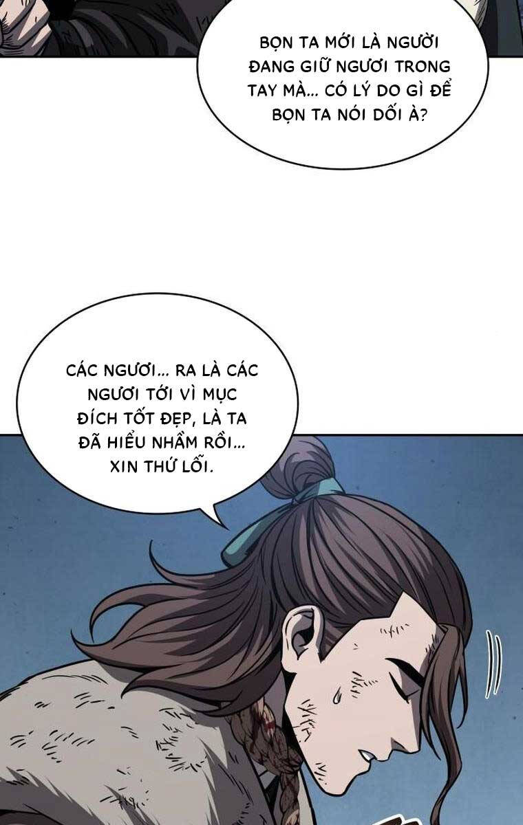Chương 154