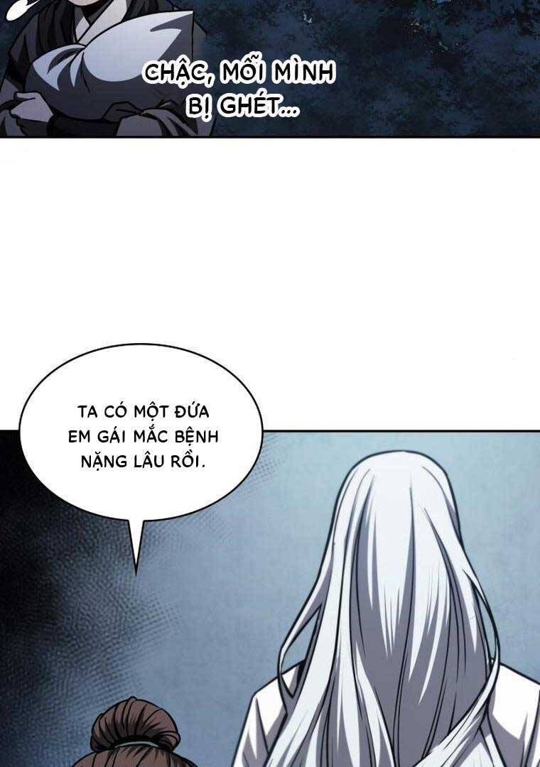 Chương 154