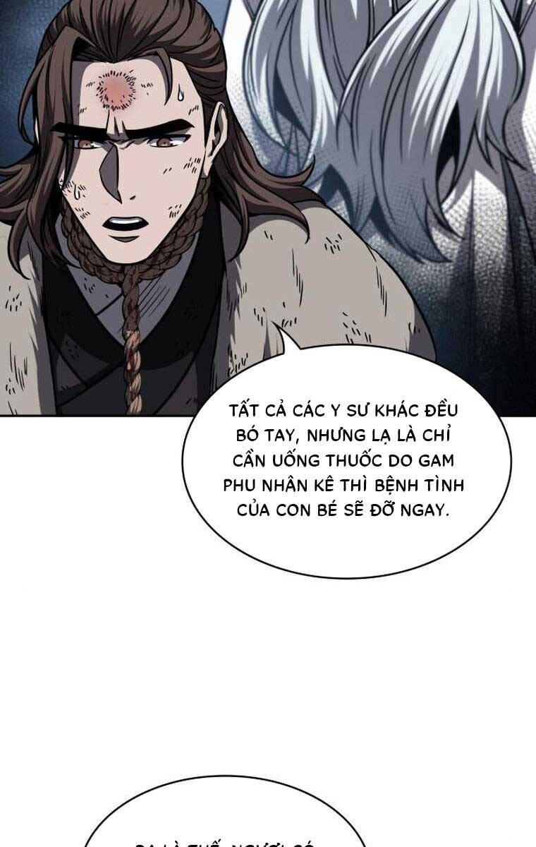 Chương 154