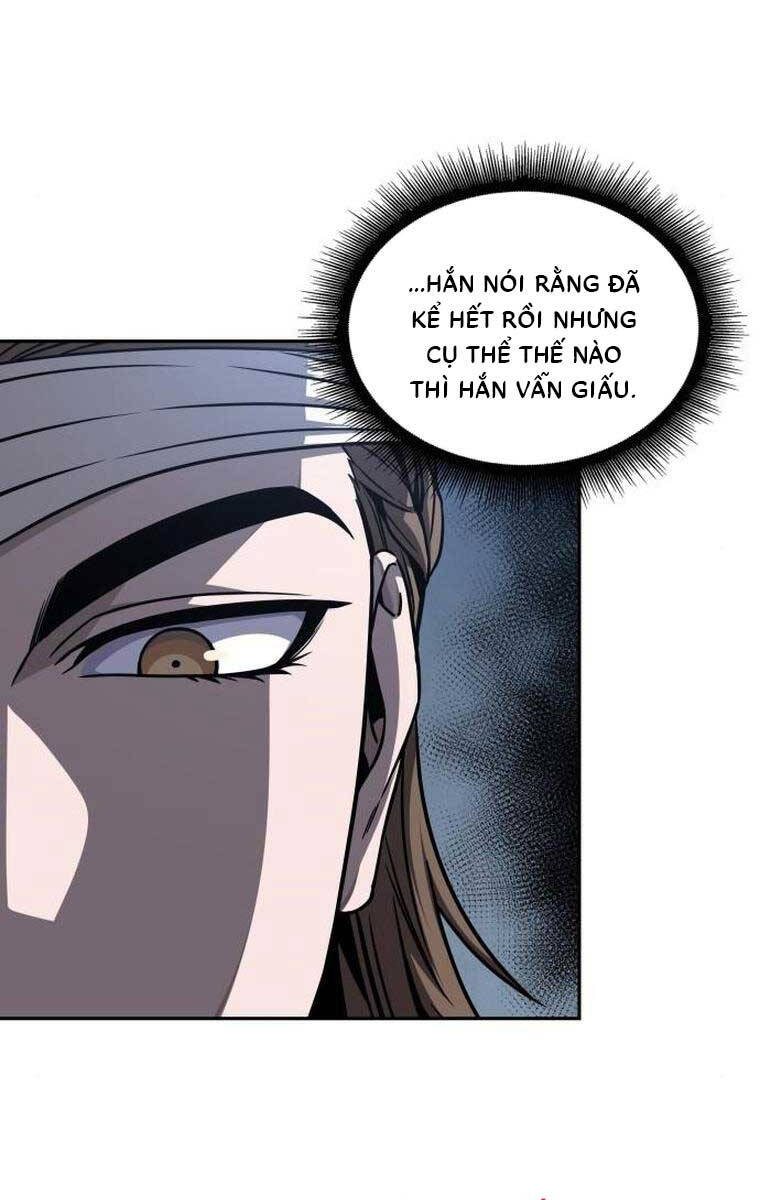 Chương 154