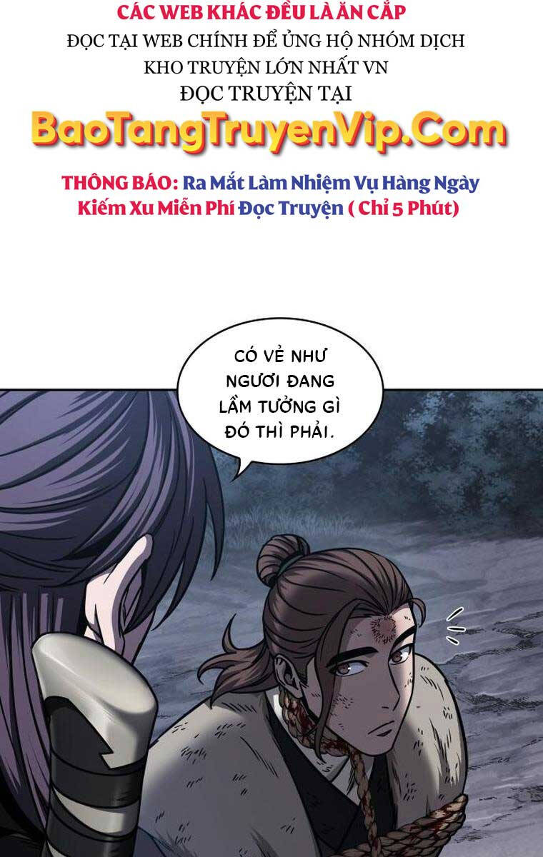 Chương 154