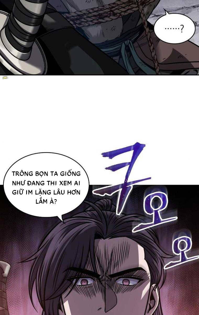 Chương 154