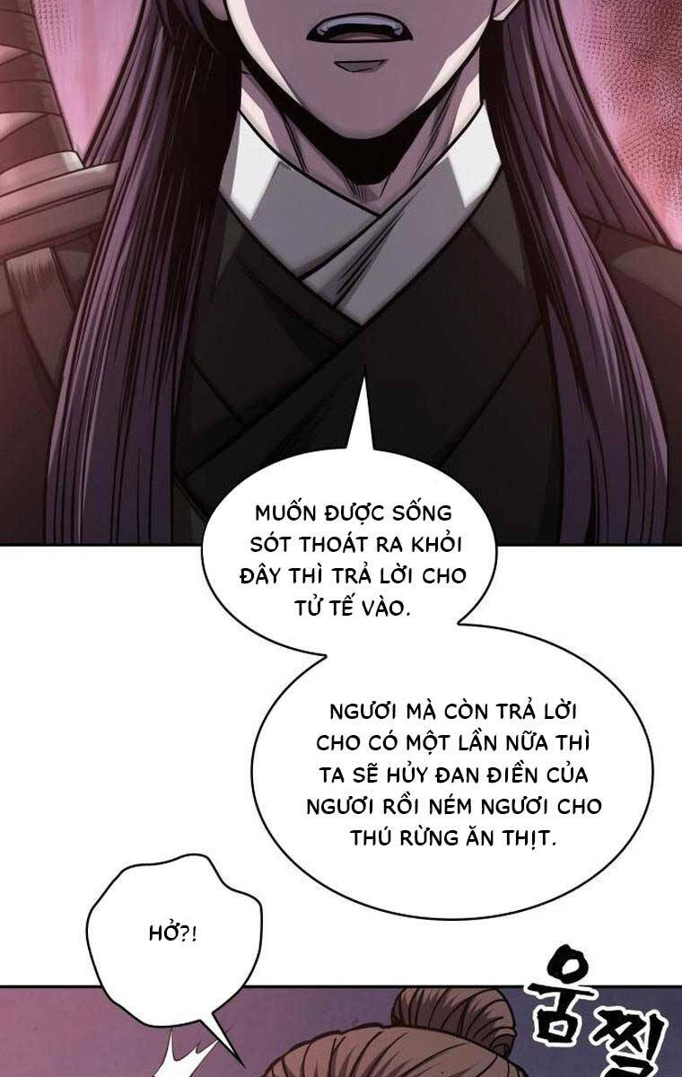 Chương 154