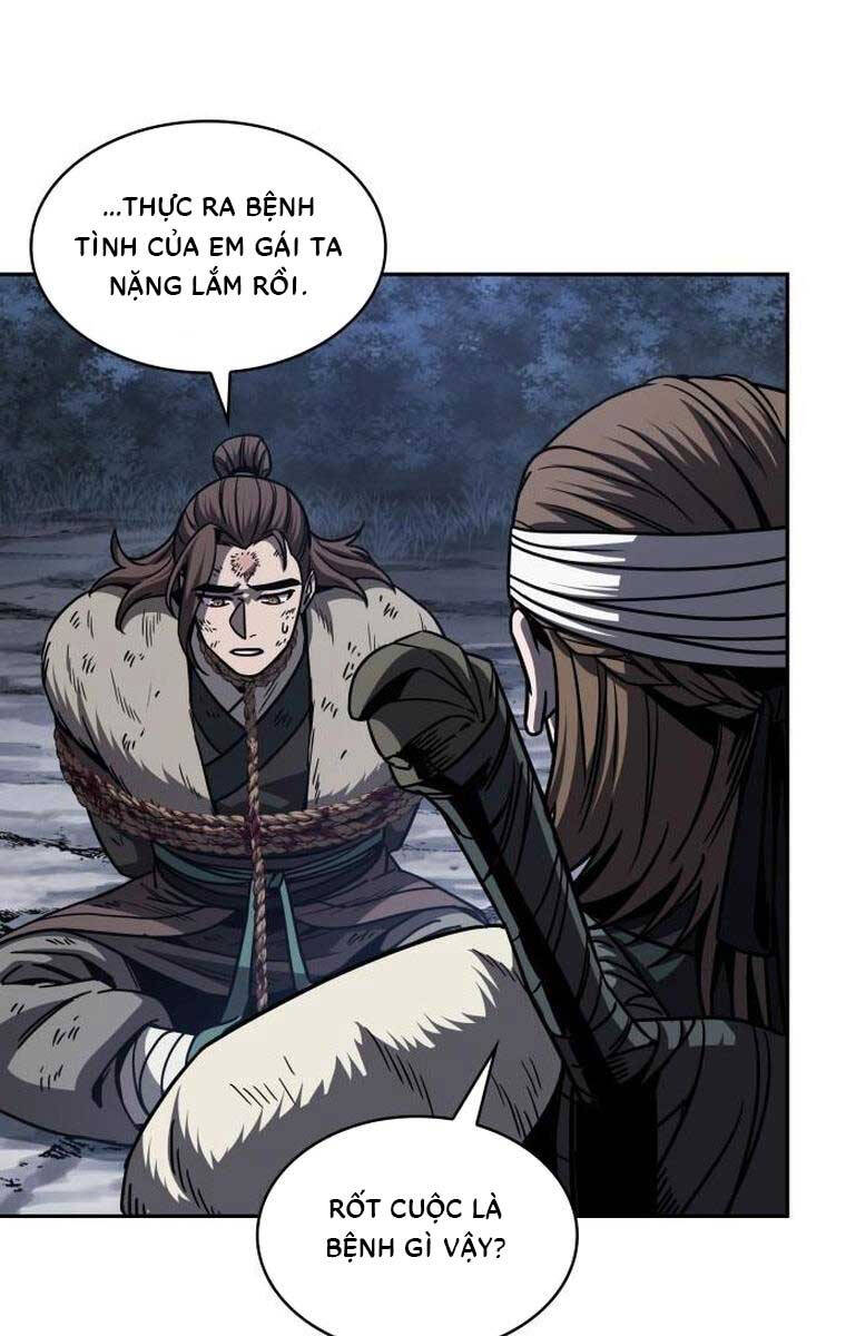 Chương 154