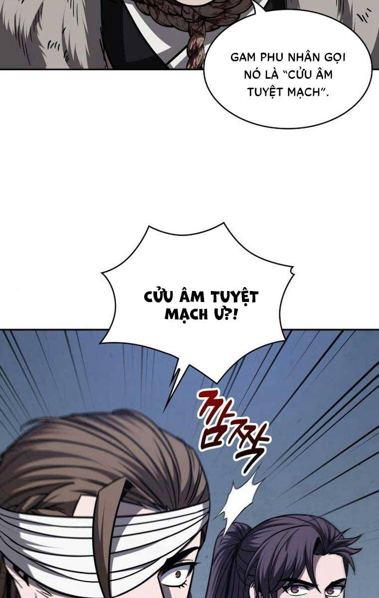 Chương 154