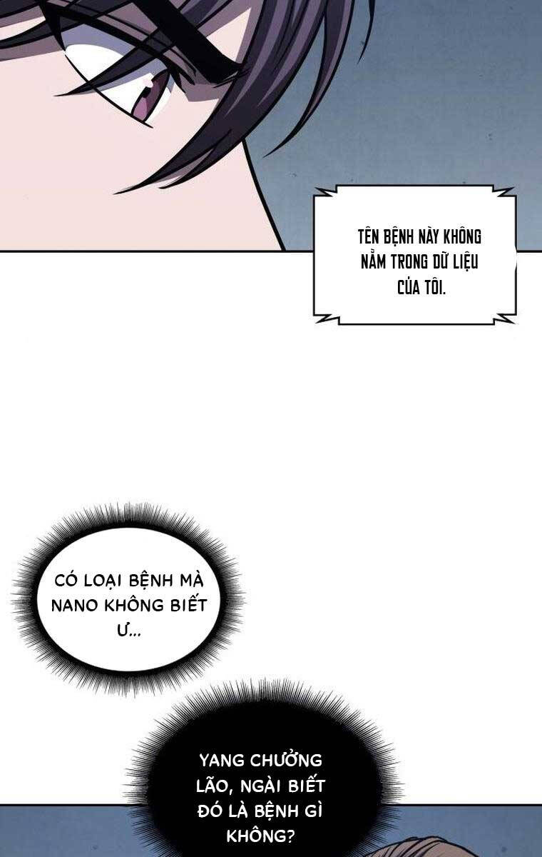 Chương 154