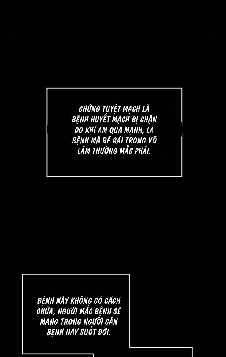 Chương 154