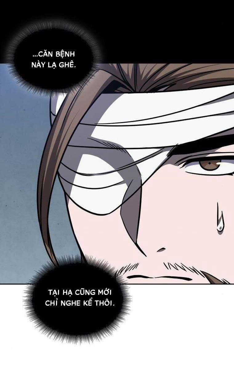 Chương 154