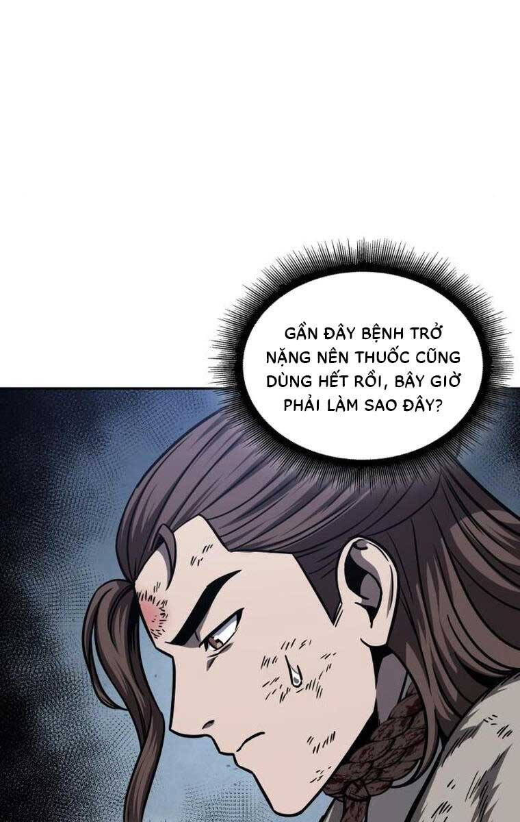Chương 154