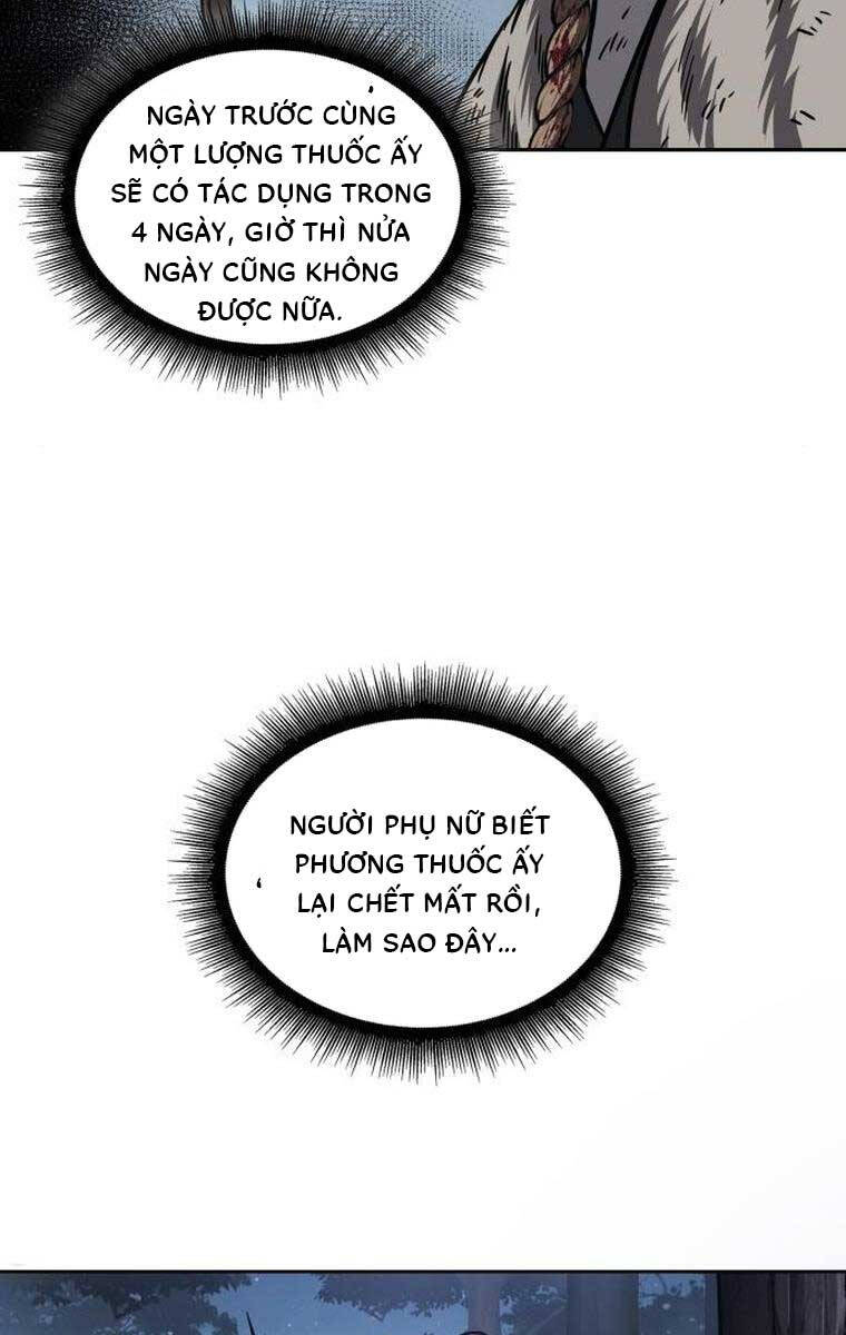 Chương 154