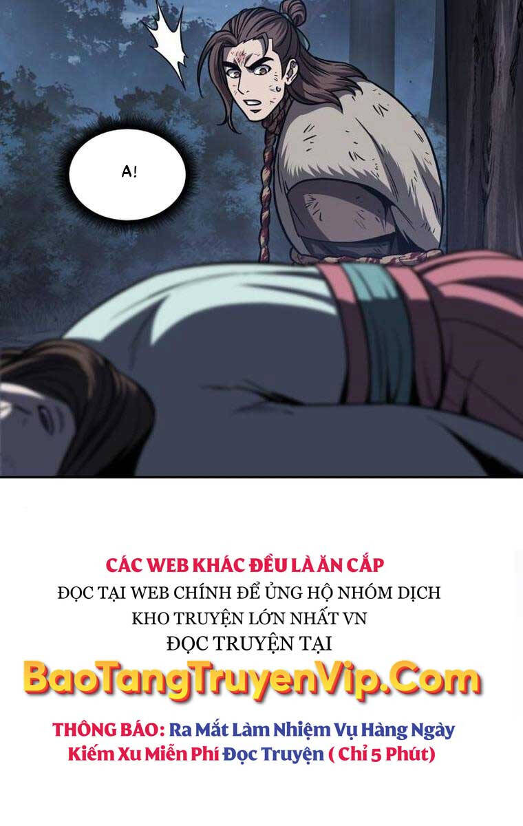 Chương 154