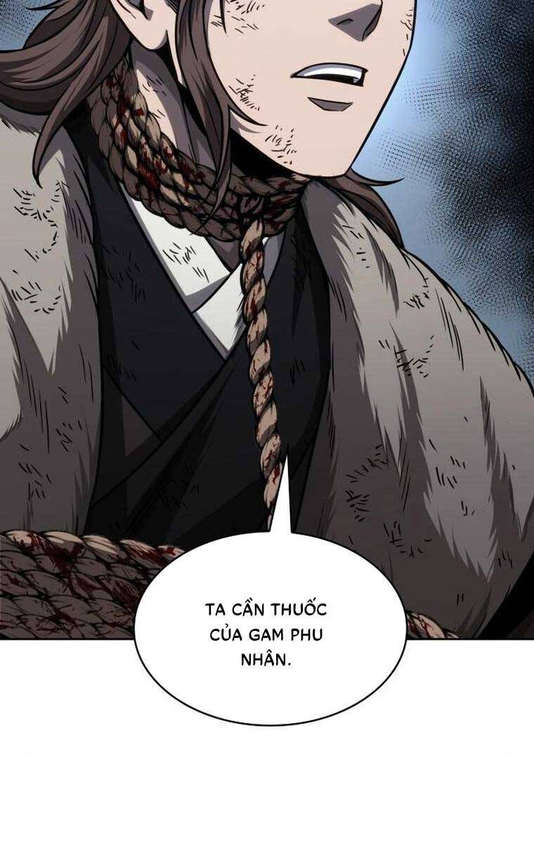 Chương 154
