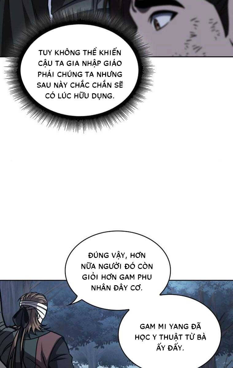 Chương 154