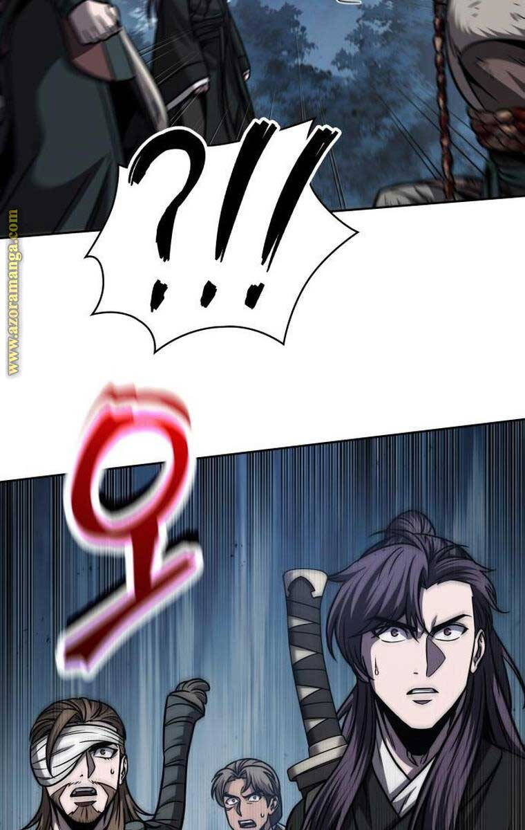 Chương 154