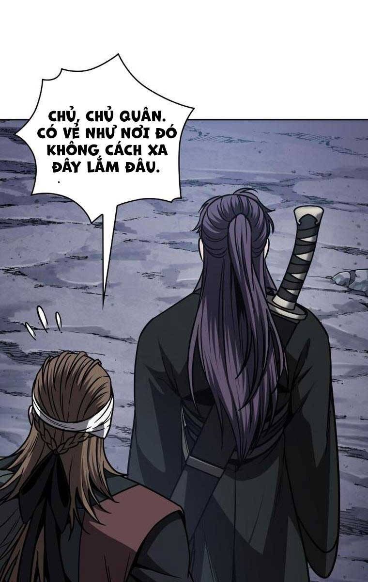 Chương 154