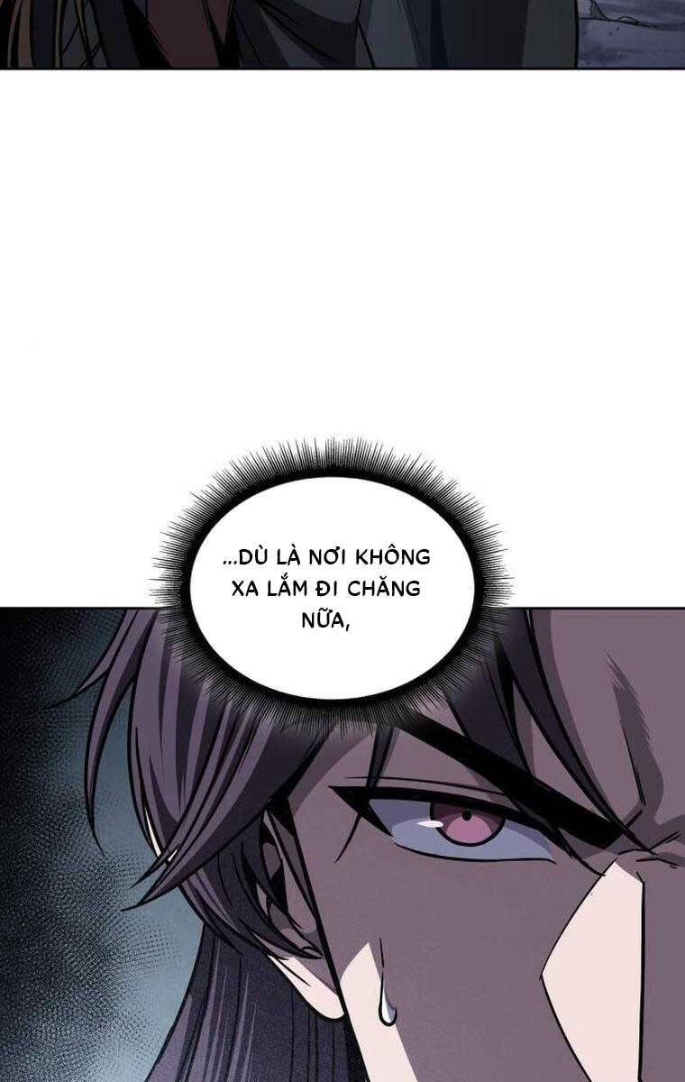 Chương 154