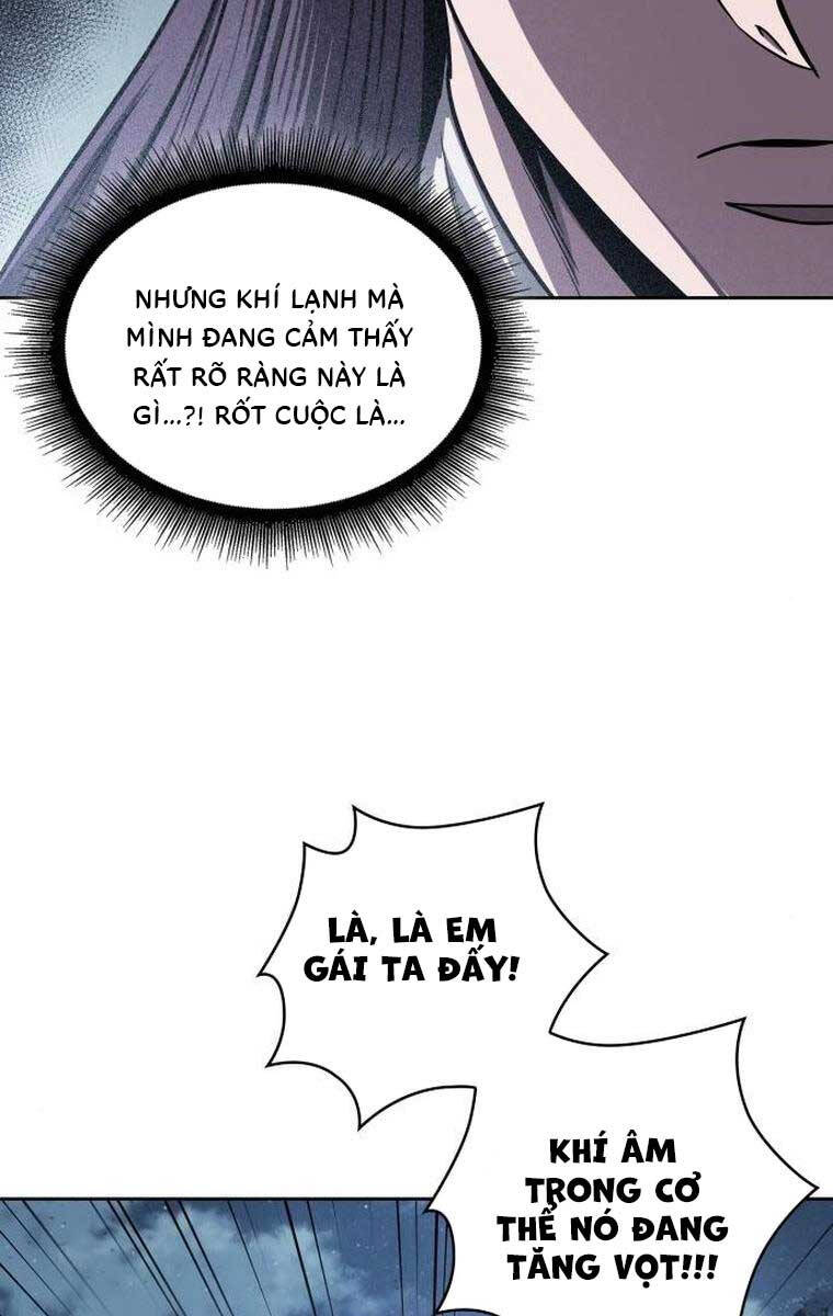 Chương 154