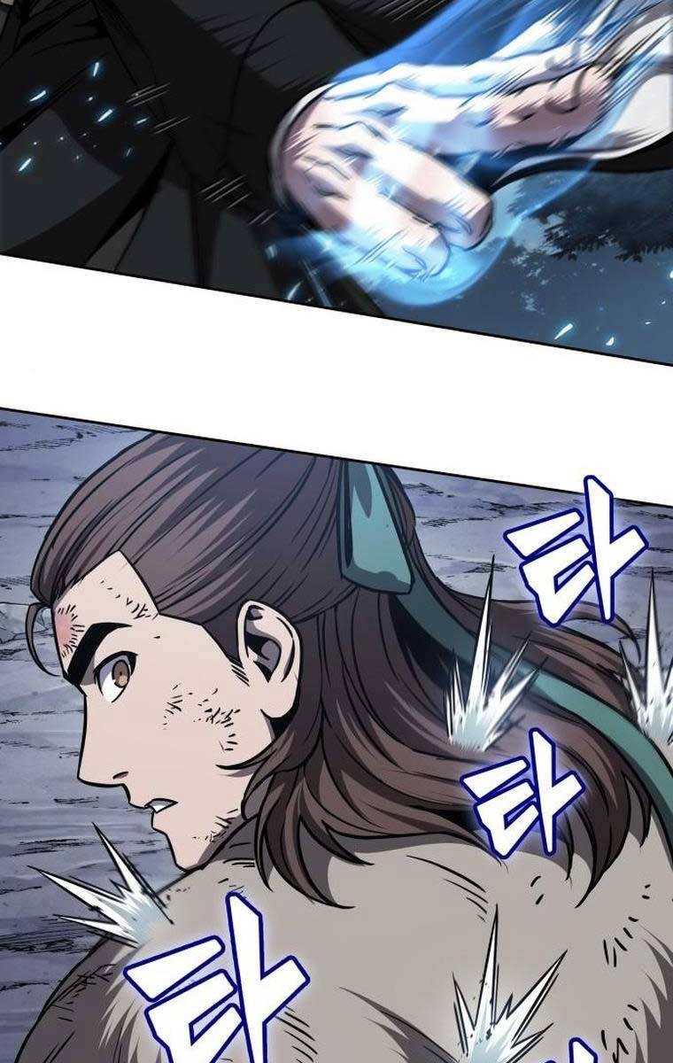 Chương 154