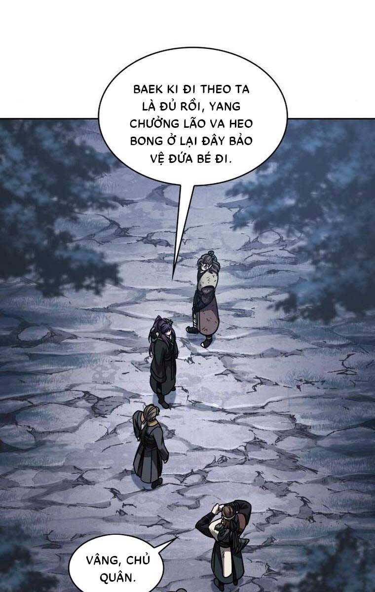 Chương 154