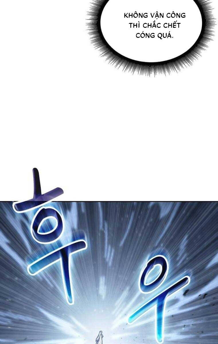 Chương 154