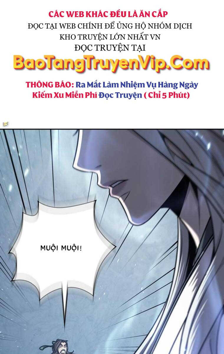 Chương 154
