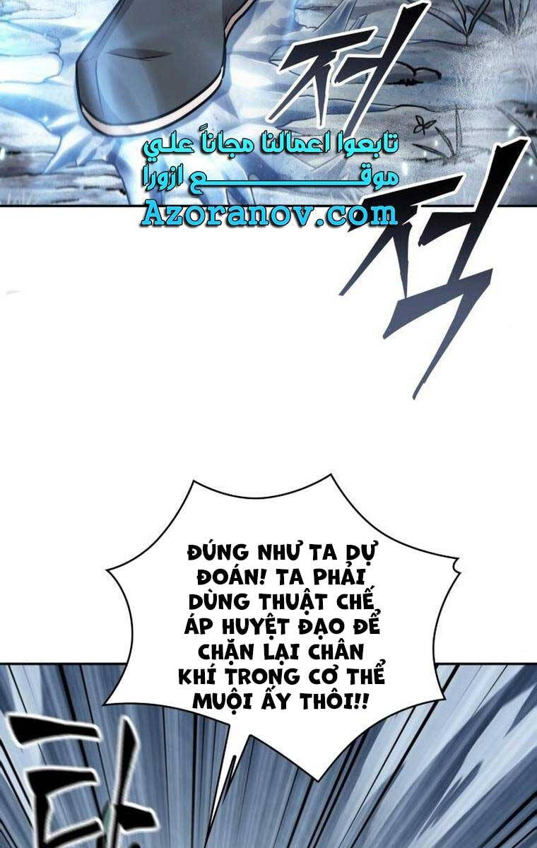 Chương 154