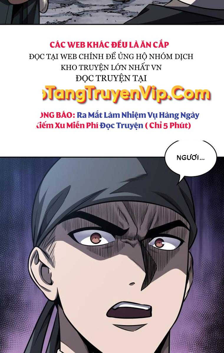 Chương 154