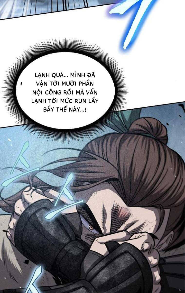 Chương 154