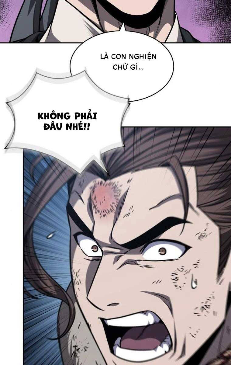 Chương 154