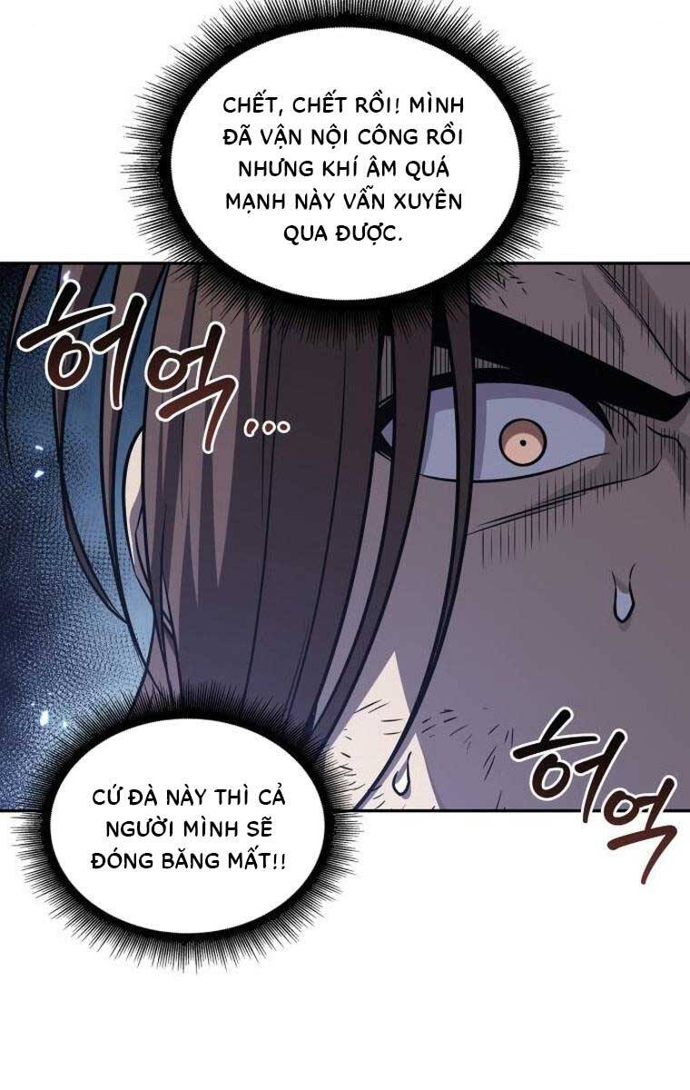 Chương 154