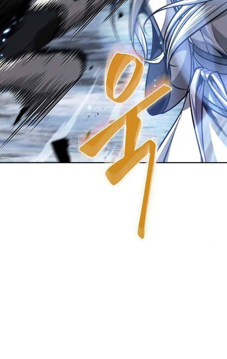 Chương 154