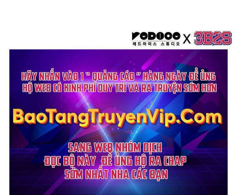 Chương 154