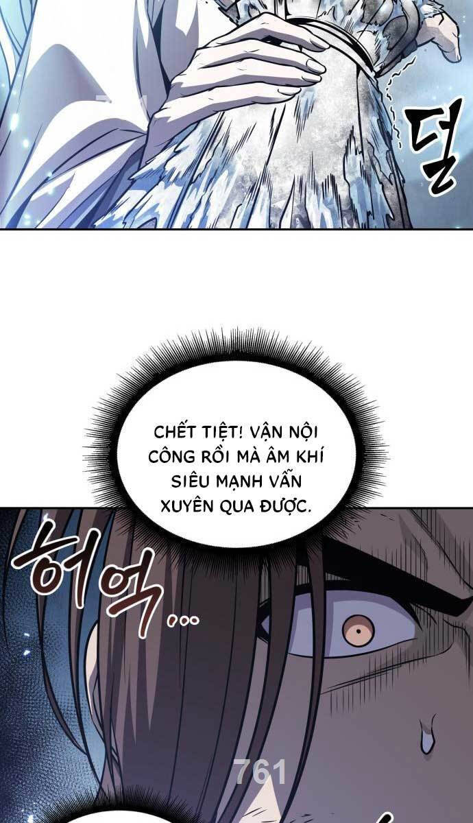 Chương 155