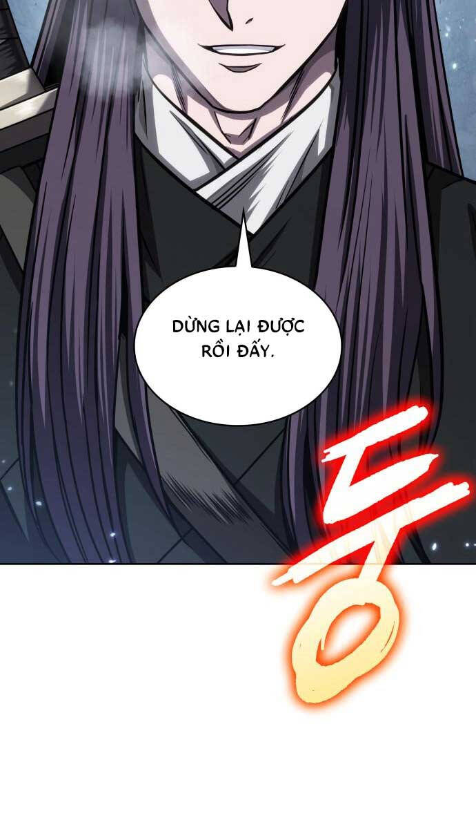 Chương 155