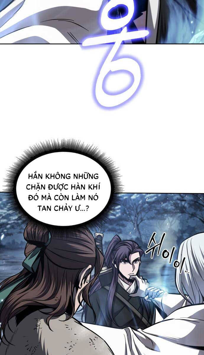 Chương 155
