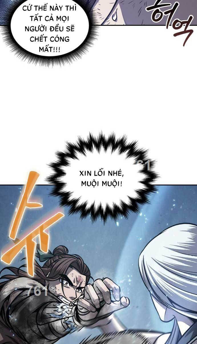 Chương 155