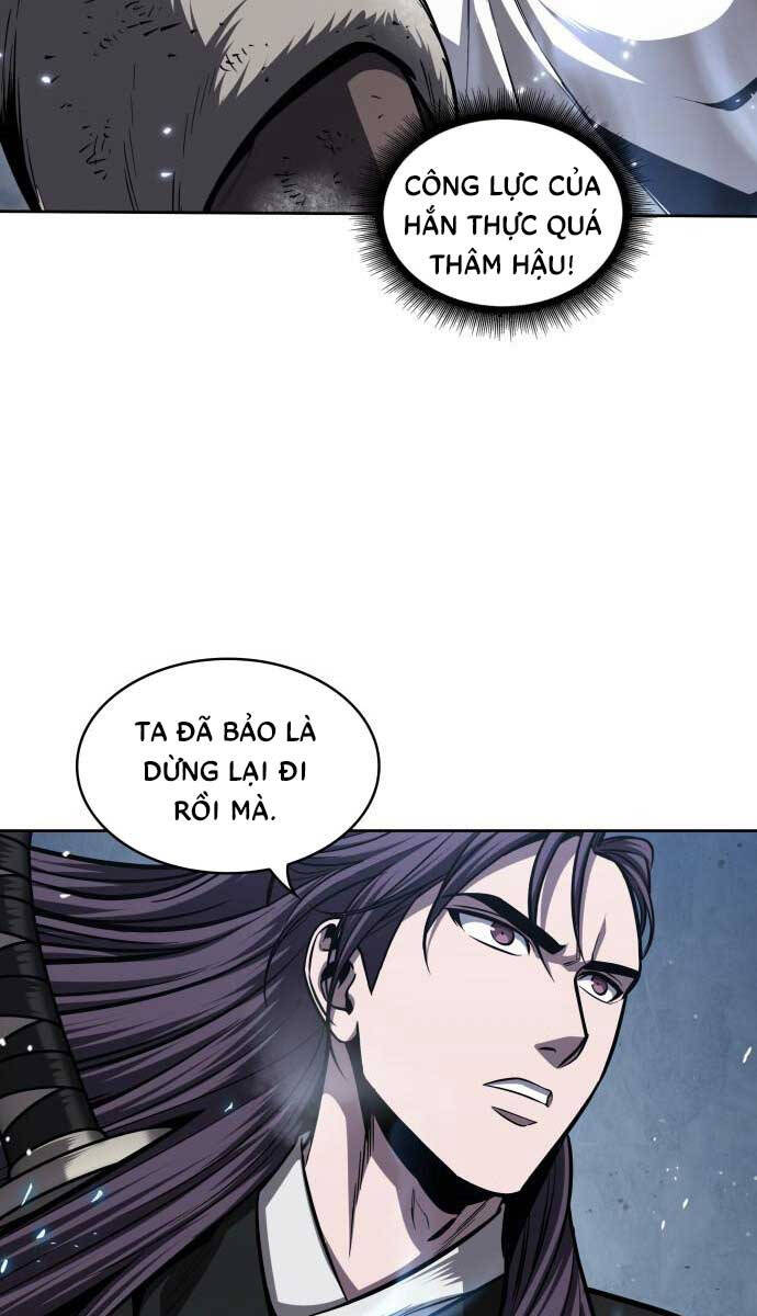 Chương 155